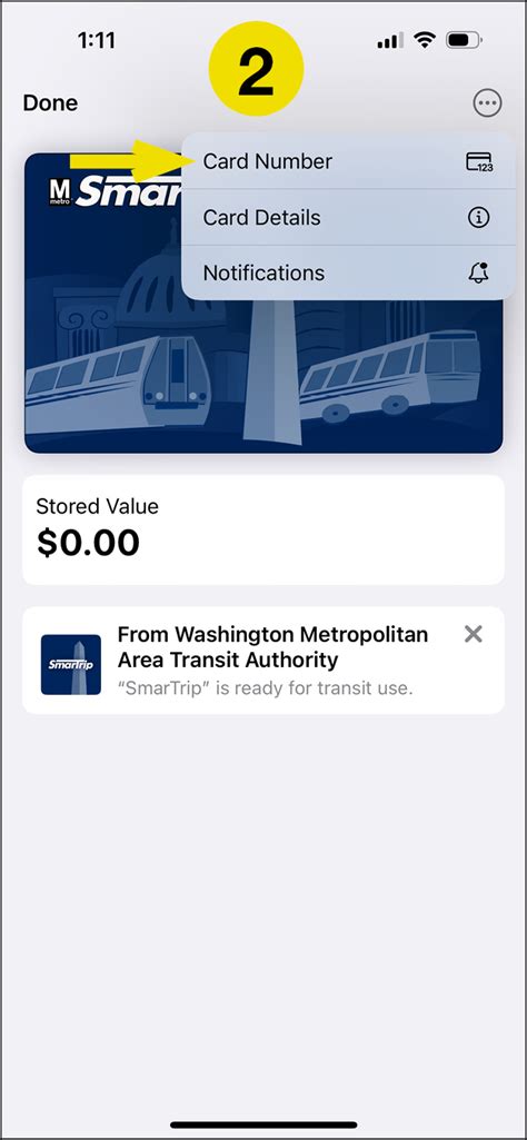 where can i buy a wmata smart card|check balance on smartrip card.